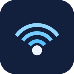 Endpoint Explorer